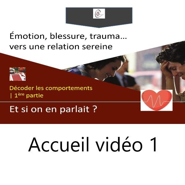 Accueil video1