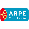 Arpe