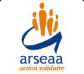 Arseea