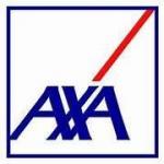 Axa