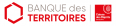 Banque territoire