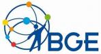 Bge