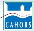 Cahors