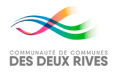 Cc2rives
