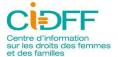 Cidff43