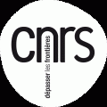 Cnrs