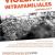 Conférence sur les violences intrafamiliales et les conséquences traumatiques à long terme