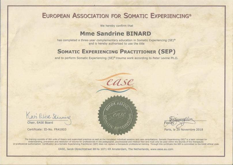 Diplome se 2