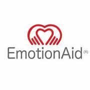 EmotionAid