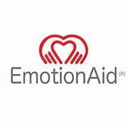 EmotionAid
