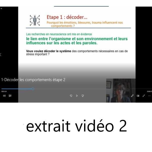 Extrait video2
