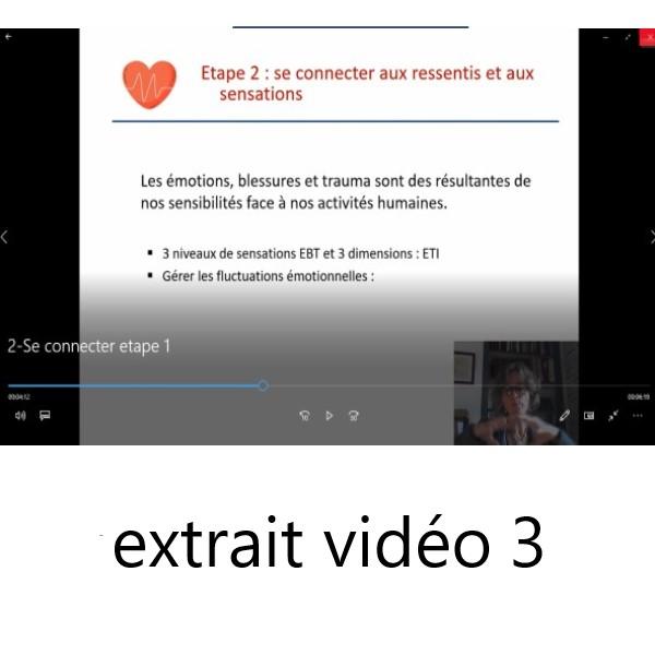 Extrait video3
