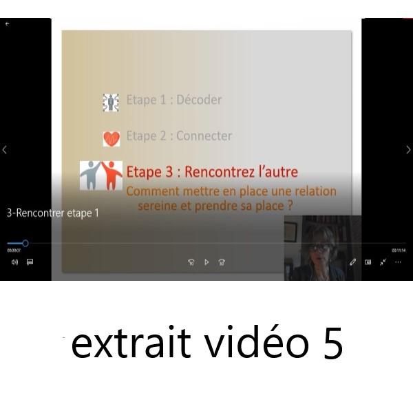 Extrait video5