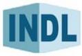 Indl