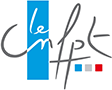 cnfpt
