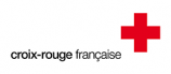 Logo croix rouge institut