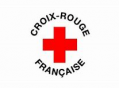 Logo croix rouge