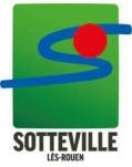 Sotteville-les-Rouen