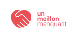 Maillon manquant