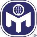 Mensa logo svg