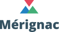 Merignac