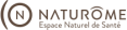 Naturome