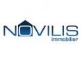 Novilis