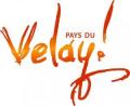 Pays du velay