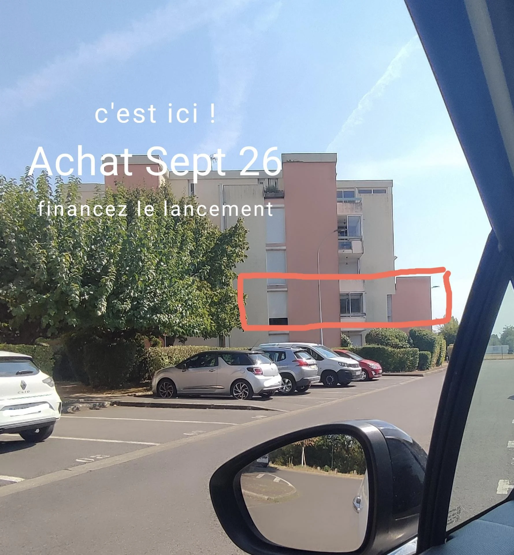 Aide au projet à Montauban