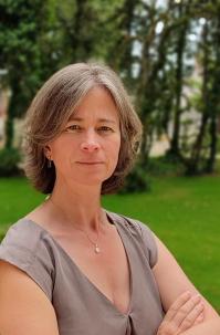 Sandrine BINARD Trauma Pro
