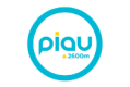 Piau engaly