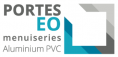 Portes eo