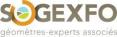 Sogexfo