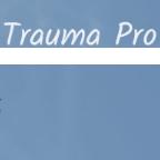 Traumapro